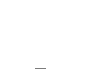Beaty Home Improvements Logo